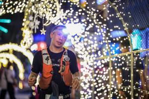 BIB: 
                            <button type="button" onclick="openModal(24875457)" class="btn btn-primary btn-sm float-right btn-popup" data-toggle="modal" data-target=".modal-high-quality">
                        <i class="fas fa-shopping-cart"></i> Add to Cart
                    </button>
                                            <button type="button" onclick="isThisMe(24875457, true)" class="btn btn-success btn-sm float-right btn-popup btn-isme hidden" data-toggle="tooltip" data-placement="bottom" title="นี่คือรูปของคุณใช่ไหม คลิกที่นี่เพื่อเอาเข้าอัลบั้ม">
                        <i class="fas fa-plus"></i> Add to album
                    </button>
                    <button type="button" onclick="isThisMe(24875457, false)" class="btn btn-warning btn-sm float-right btn-popup btn-isnotme hidden">
                        <i class="fas fa-ban"></i> Remove from album
                    </button>